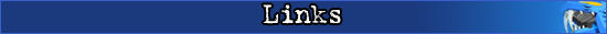 Interesting Links