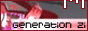 Generation Zi
