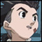Zoids