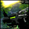 Zoids