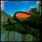 Zoids