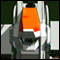 Zoids