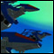 Zoids