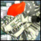 Zoids