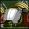 Zoids