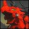 Zoids