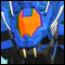 Zoids