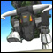 Zoids