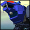 Zoids