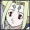 Zoids
