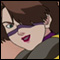 Zoids