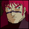 Zoids