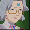 Zoids
