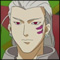 Zoids