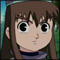 Zoids