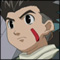 Zoids