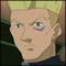 Zoids