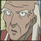 Zoids