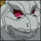 Zoids