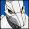 Zoids