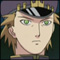 Zoids