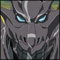 Zoids