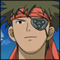 Zoids