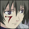 Zoids