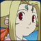 Zoids