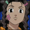 Zoids