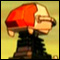 Zoids