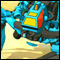 Zoids