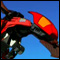 Zoids