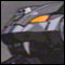 Zoids
