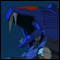 Zoids