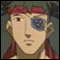 Zoids