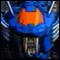 Zoids