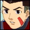 Zoids