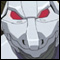 Zoids