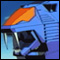 Zoids