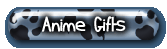 Anime Gifts