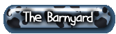The Barnyard