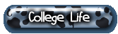 College Life