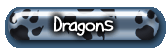 Dragons