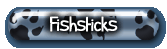 Fishsticks