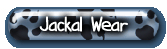 Jackal Wear