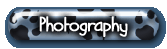 Photography