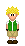 ginji