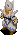 helba