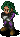 sora